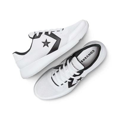 Converse Adult Day One Trainers