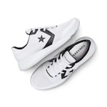 Converse Adult Day One Trainers