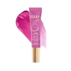 Milani Lip Balm