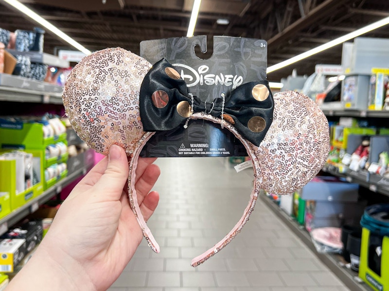 aldi-disney-finds-minnie-mouse-ears-kcl