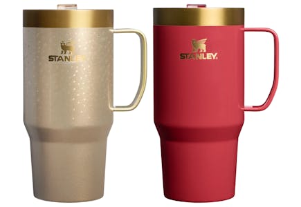 Stanley Cheers Everyday Mug