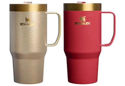 Stanley Cheers Everyday Mug