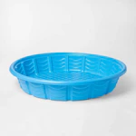 Sun Squad Wading Pool