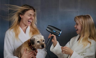 blow dryer amazon 1695562281 1695562281