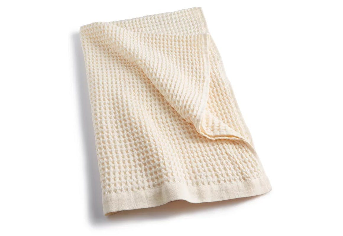 Hotel Collection Bath Towel
