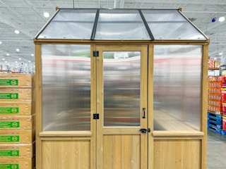costco-yardistry-greenhouse-3
