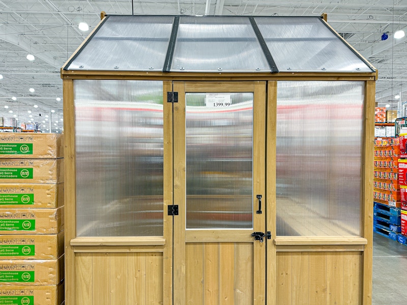 costco-yardistry-greenhouse-3