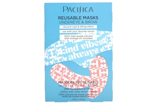 pacifica-reusable-mask-set-amazon-B0BF61634T