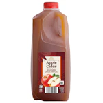 Apple Cider