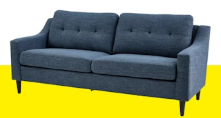 kohls luciddreams navy couch 413 1681395895 1681395895