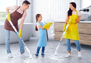 amazon-spin-brush-june-1