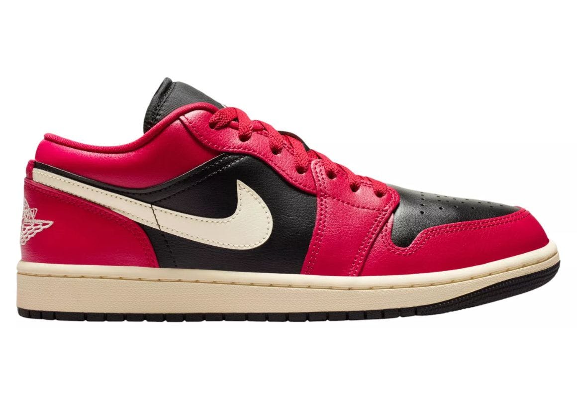Nike Women's Air Jordan Shoes