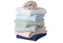 C&C California Microfiber Comforter