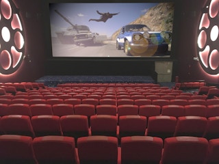 fast and furious cinema copy 1620666187 1620666187