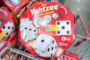 costco-huge-yahtzee