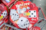 costco-huge-yahtzee