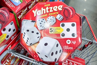 costco-huge-yahtzee