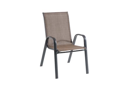 Sonoma Goods For Life Patio Chair