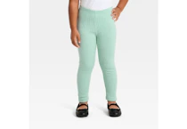 Cat & Jack Toddler Leggings