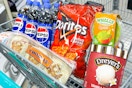 Kroger Weekly Ad March 19 - 25 card image