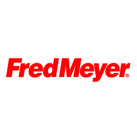Fred Meyer-logo