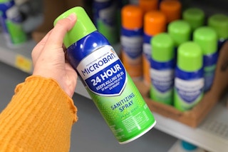 walmart-microban-sanitizing-spray-clearance-2021b