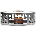 Teabloom Silhouette Tea Warmer