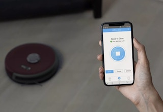 kohls bobsweep pethair slam robotic vacuum stock image 2023 1677433830 1677433830