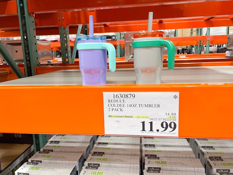 costco-reduce-coldee-tumblers-with-handles-price