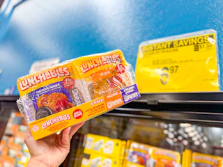 sams-club-lunchables-3