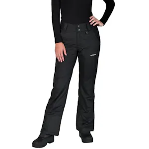 Women's Insulated Snow Pants