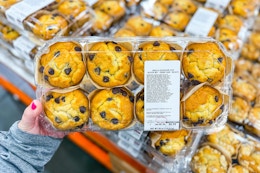 costco-vanilla-chocolate-chip-muffin