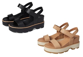 Sorel Women’s Sandals