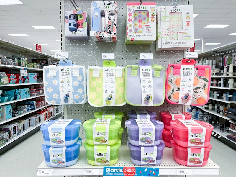 ello-new-food-storage-target4