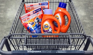 Tide-Walgreens-VE-7.4