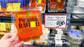 trader-joes-sept-69