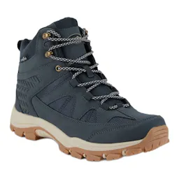 Goodyear Men's Teton Hiker Boots
