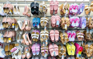 shoes target 2022 1650031779 1650031779 e1654801354789