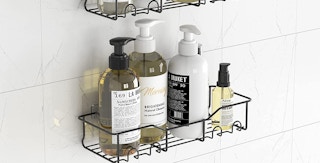 amazon shower caddy 1672851354 1672851354