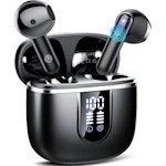 Wireless Earbuds