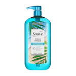 Suave Ocean Breeze Body Wash
