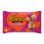 2 Reese's Candy Bags