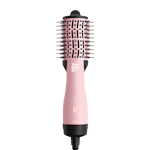 Conair Dryer Brush