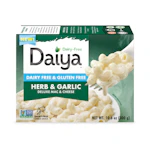 Daiya Mac & Cheese