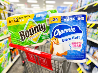 cvs-charmin-toilet-paper-bounty-paper-towels