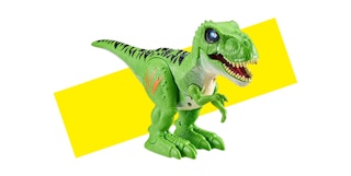 walmart zuru robo alive t rex 2023 01 1676915005 1676915005