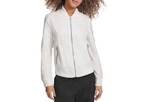 Levi’s Women's Bomber Jacket