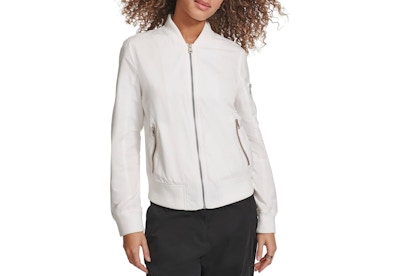 Levi’s Women's Bomber Jacket