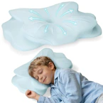 Kids' Cervical Pillow