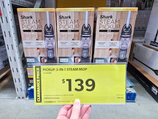 sams-club-clearance-15